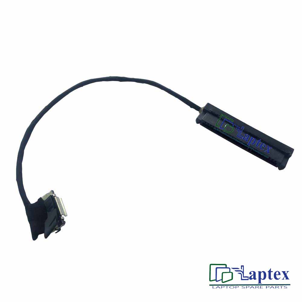 Laptop HDD Connector For Dell Inspiron 17 3000